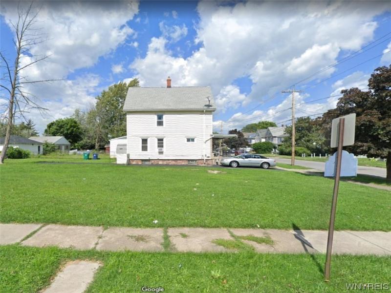 MLS #B1476740 image #0