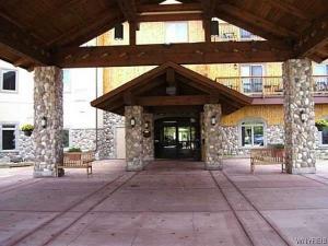 MLS #B1480062 image #0