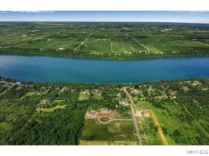MLS #B1582496 image #0