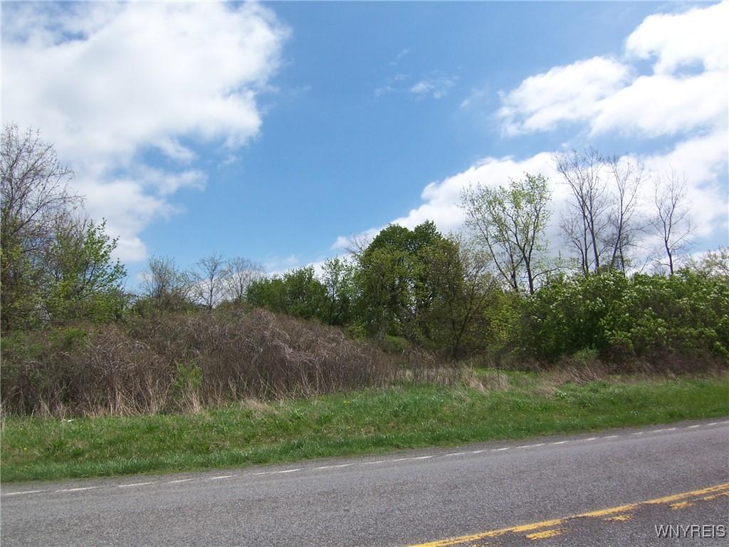 MLS #B1605288 image #0
