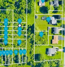 broker reciprocity