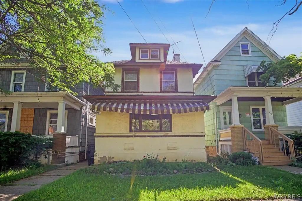 MLS #B1639660 image #0