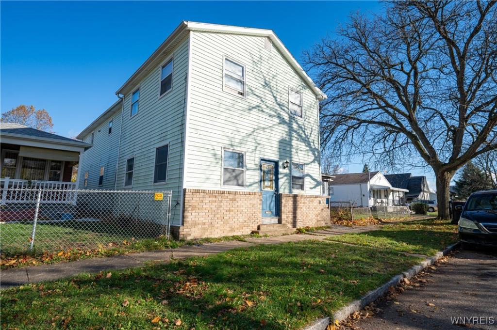 MLS #B1651182 image #0
