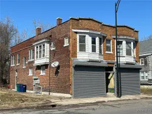 broker reciprocity