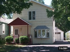 MLS #B1655634 image #0