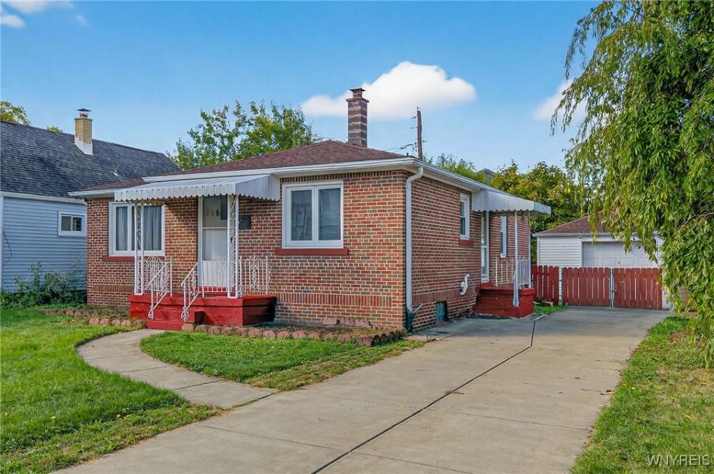 MLS #B1655888 image #0