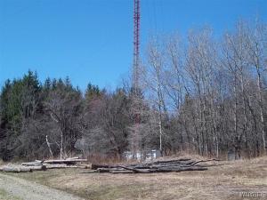 MLS #B1658452 image #0