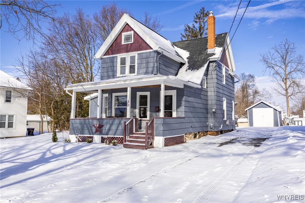 MLS #B1658845 image #0