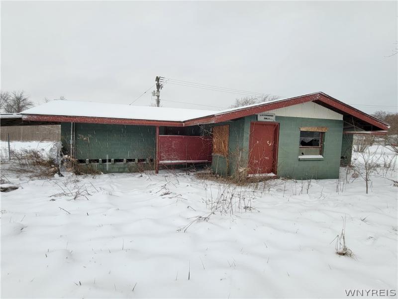 MLS #B1663722 image #0