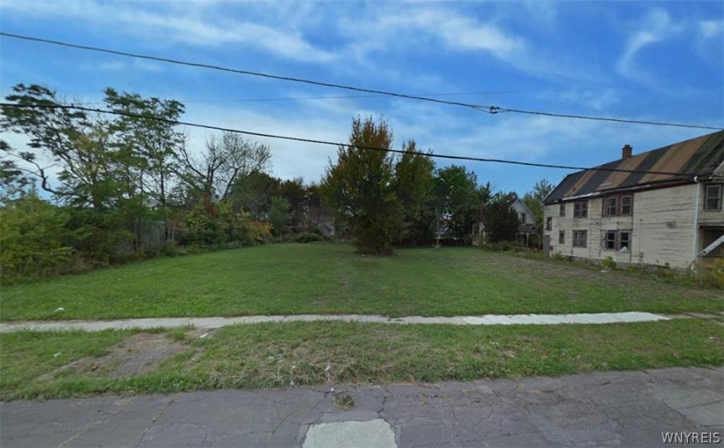MLS #B1663857 image #0