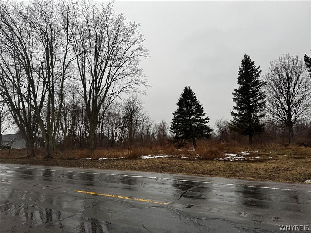 MLS #B1665517 image #0