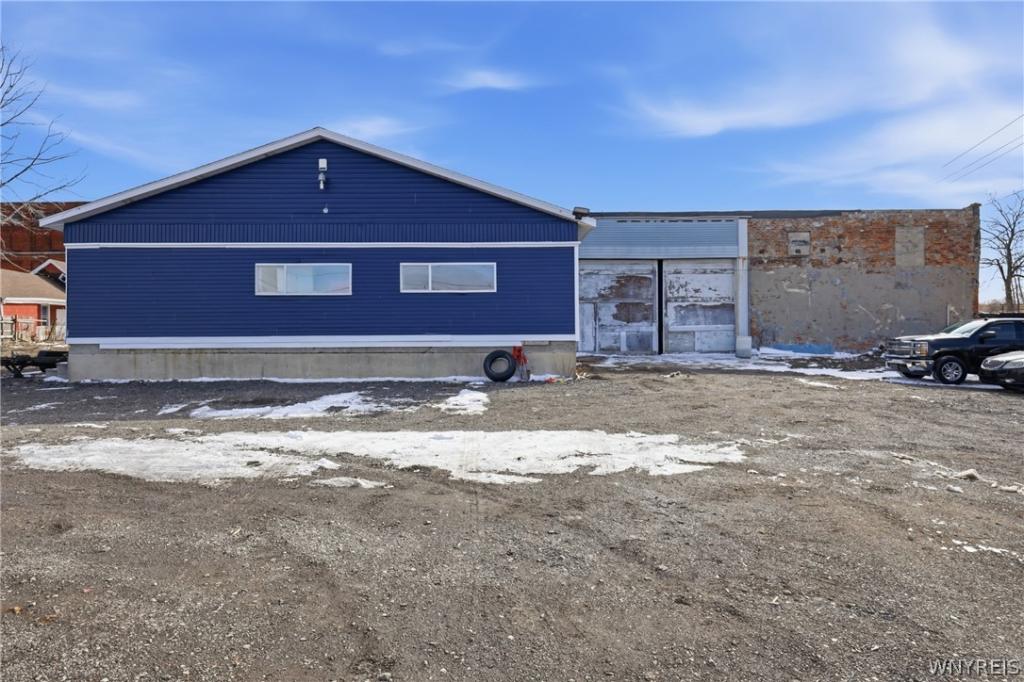 MLS #B1667947 image #0