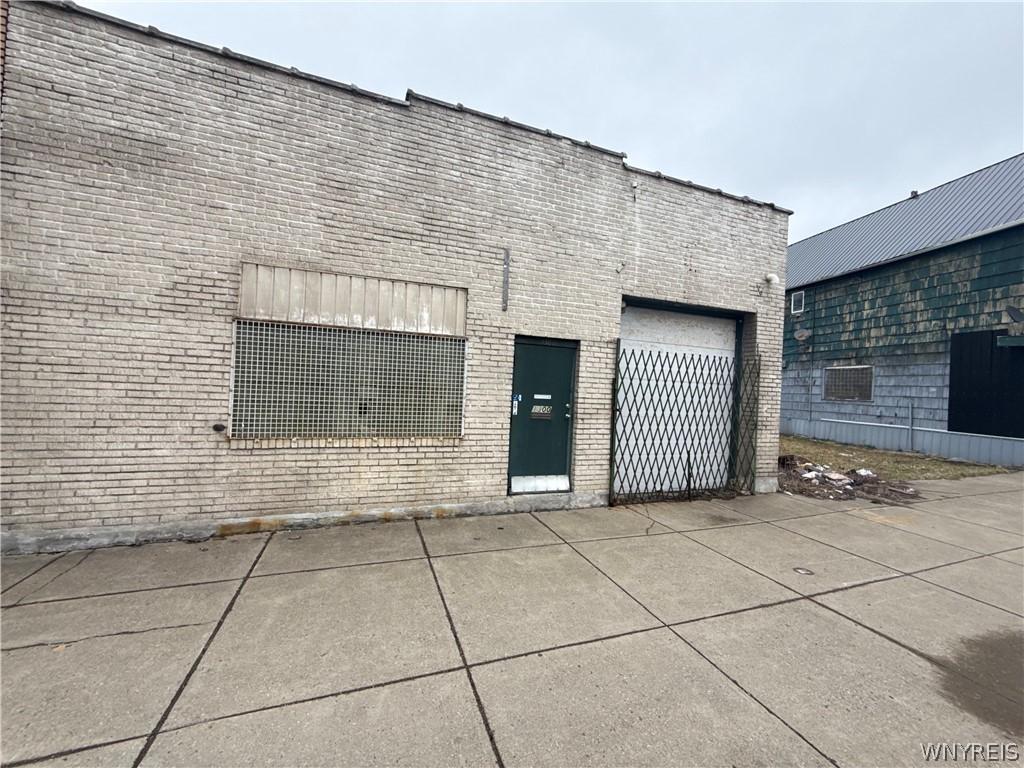 MLS #B1668750 image #0