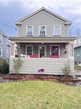 MLS #B1669636 image #0