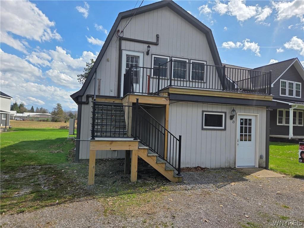 MLS #B1669802 image #0