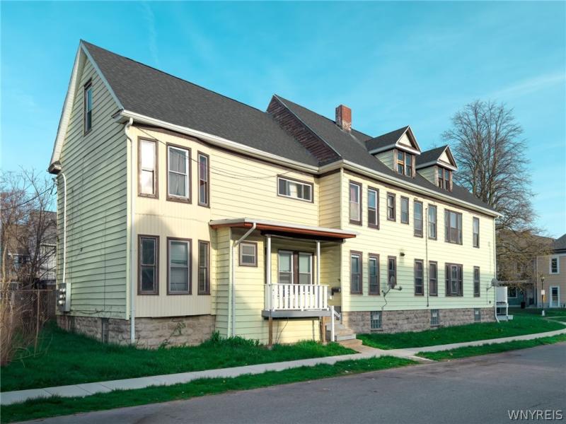 MLS #B1670079 image #0