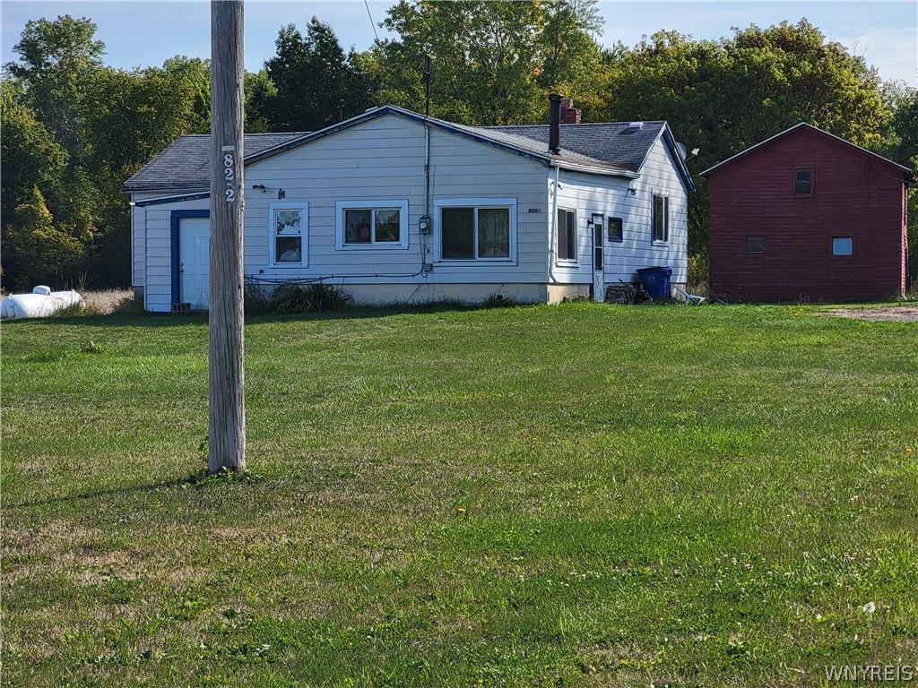 MLS #B1670548 image #0