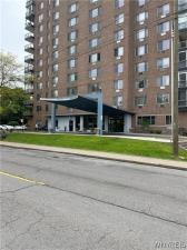 MLS #B1672578 image #0