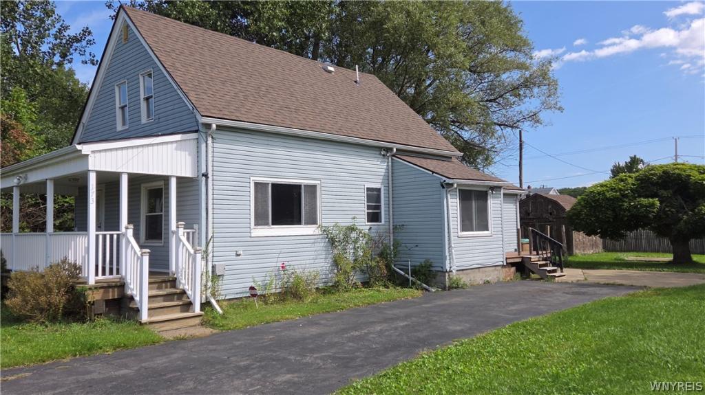 MLS #B1672593 image #0
