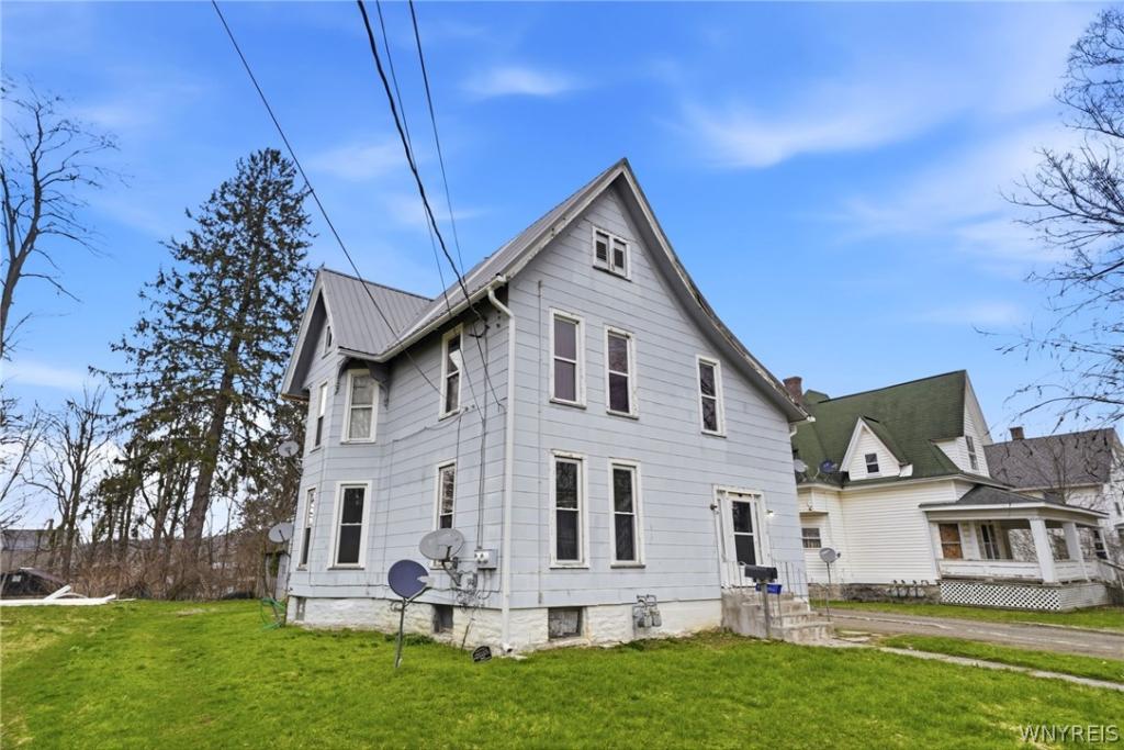 MLS #B1673543 image #0