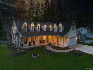 MLS #B1676527 image #0