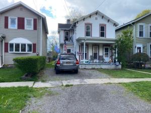 MLS #B1678028 image #0