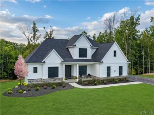 broker reciprocity