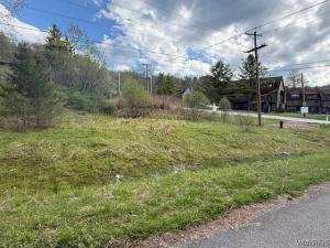 MLS #B1680306 image #0