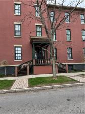 MLS #B1680565 image #0