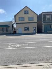 MLS #B1681186 image #0