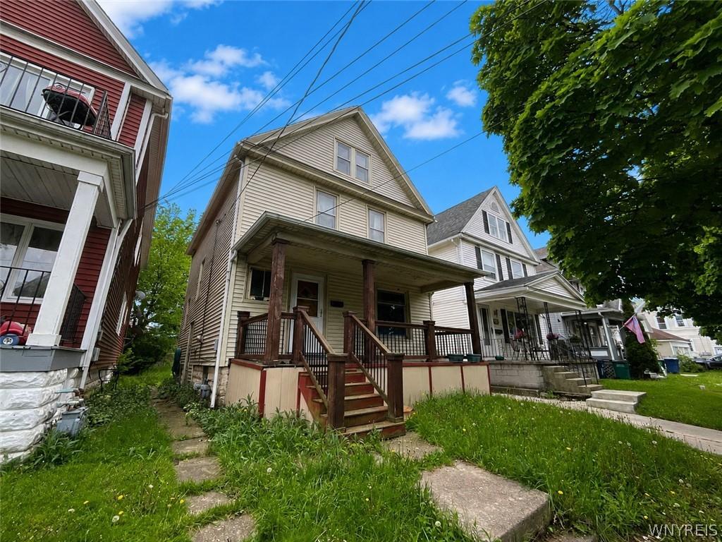 MLS #B1683270 image #0