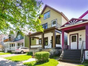 MLS #B1684272 image #0