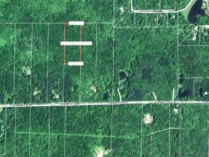 MLS #B1685016 image #0