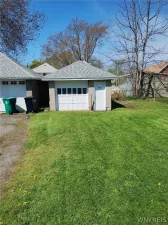 broker reciprocity