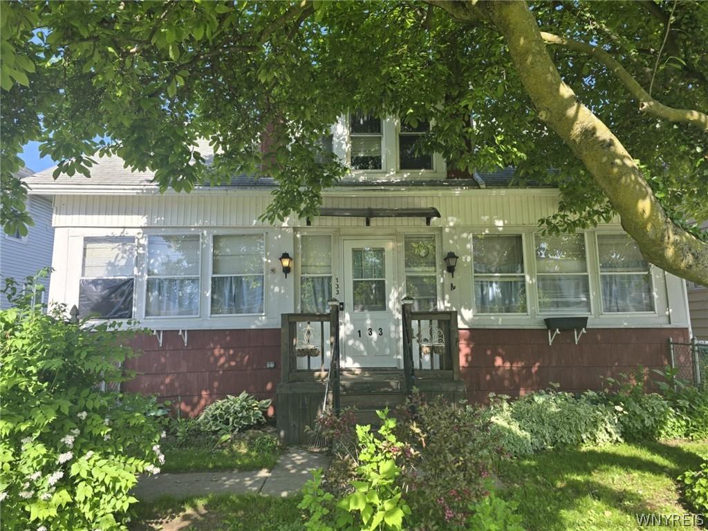MLS #B1688141 image #0