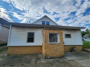 MLS #B1688511 image #0