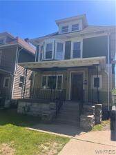 MLS #B1688630 image #0