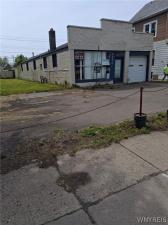 MLS #B1689111 image #0