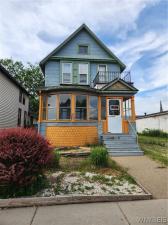 MLS #B1689207 image #0