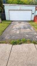 MLS #B1690150 image #0