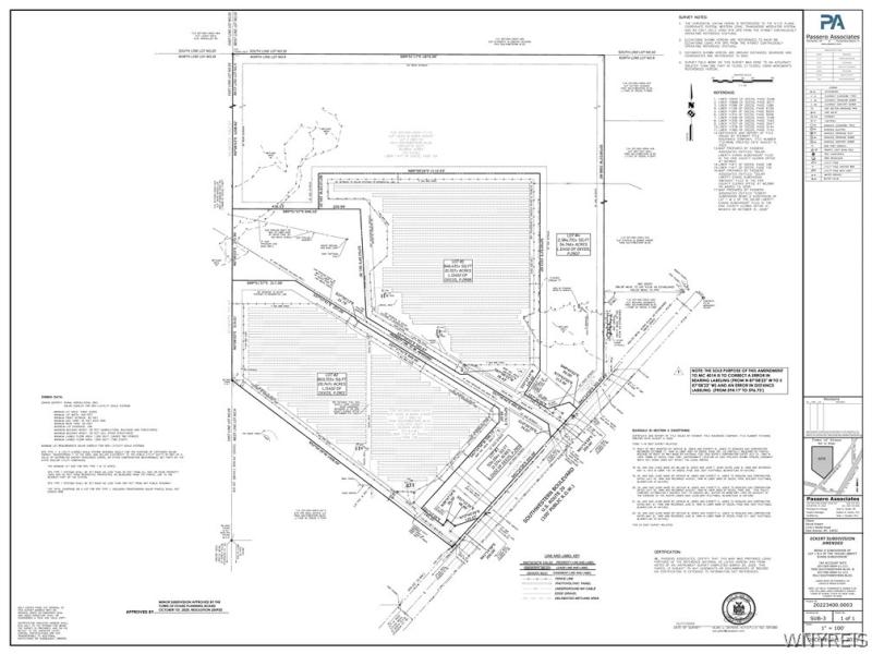MLS #B1690173 image #0