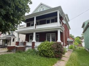 MLS #B1690175 image #0