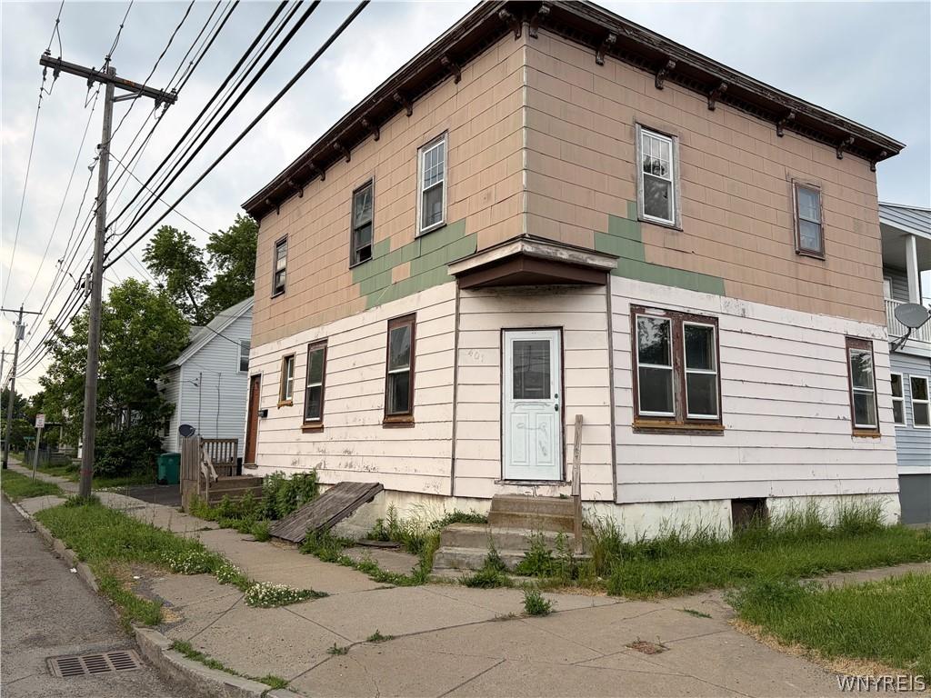 MLS #B1690295 image #0