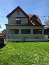 MLS #B1690451 image #0