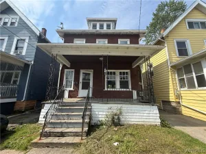 broker reciprocity