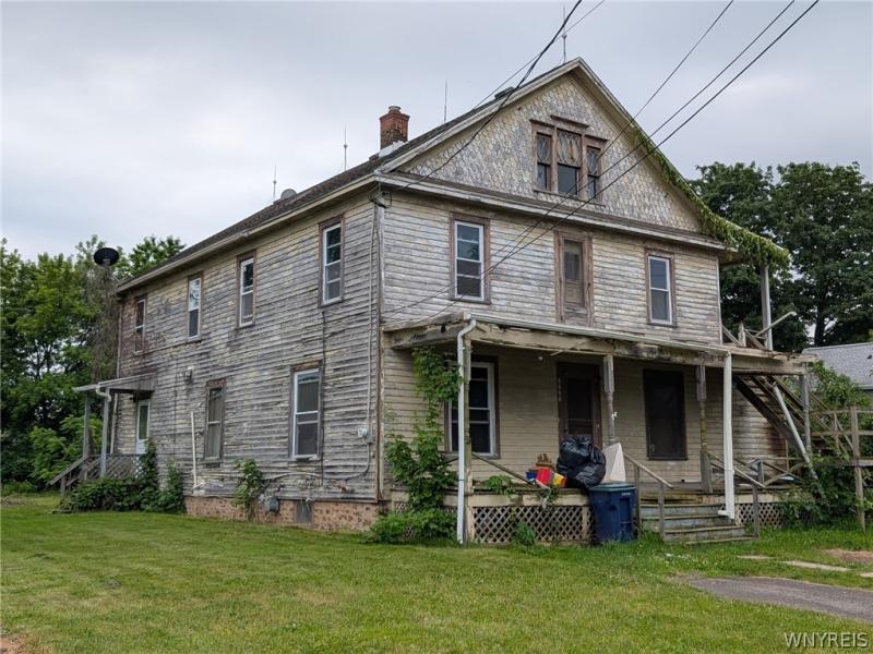MLS #B1690966 image #0