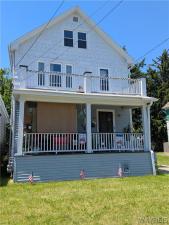 MLS #B1692470 image #0