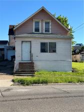 MLS #B1692818 image #0