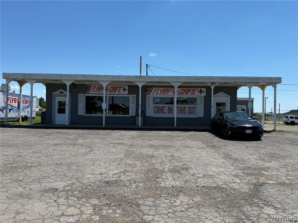 MLS #B1693929 image #0