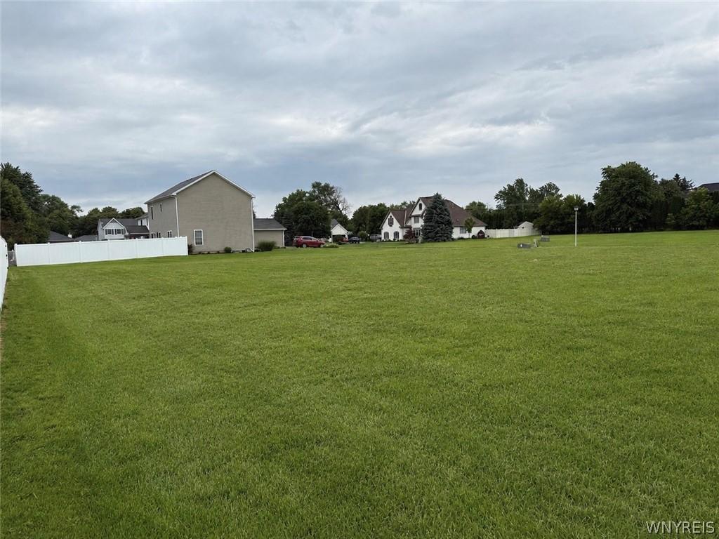MLS #B1694067 image #0